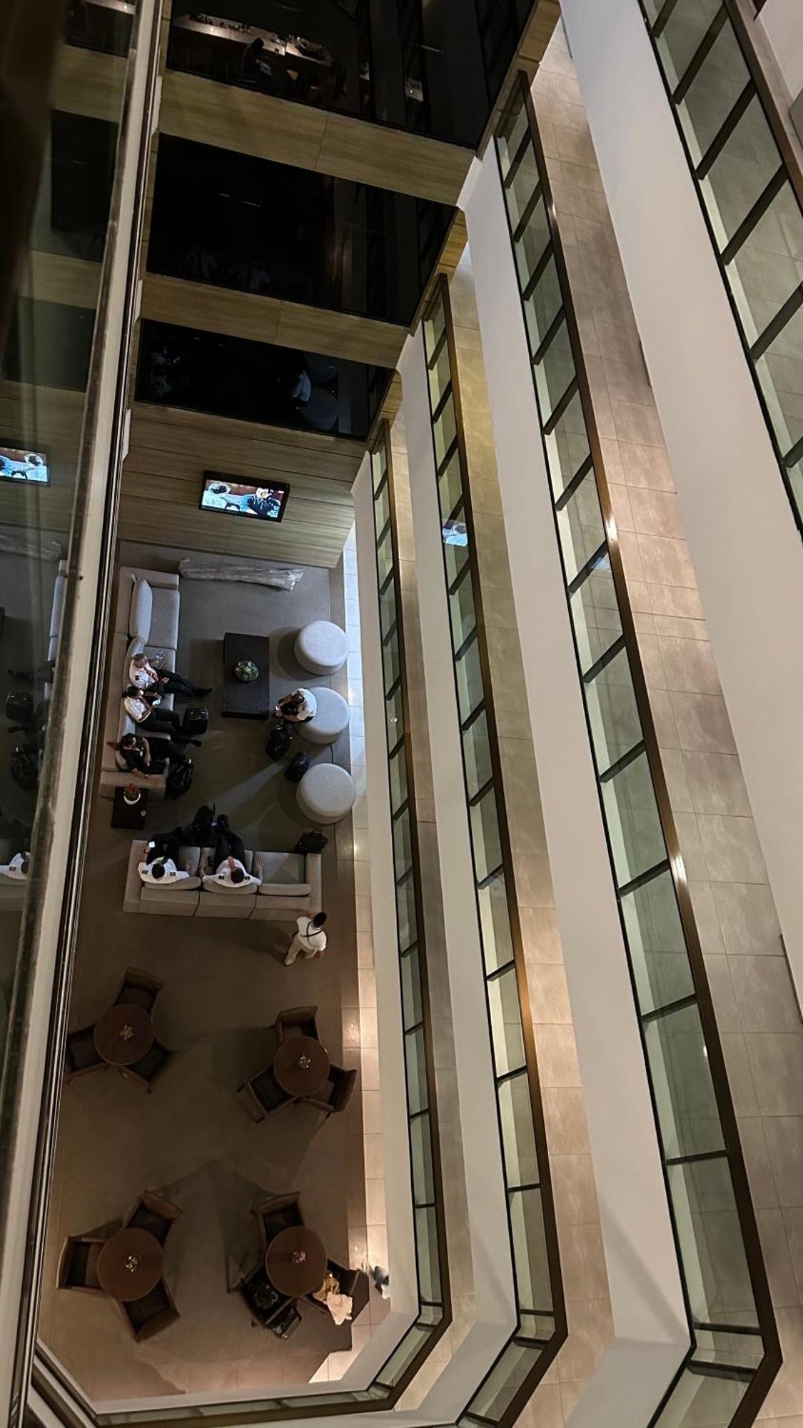 Flat Em Hotel De Luxo Beira Mar Da Grife Ritz Suites Com Vista Ampla Para Todo O Mar Da Cruz Das Almas, Jatiuca E Ponta Verde, Com Toda Estrutura De Um Hotel Lindo E Arrojado, Academia, Piscina E Muito Mais, Venha Viver Essa Experiencia Incrivel! Maceió Exterior foto