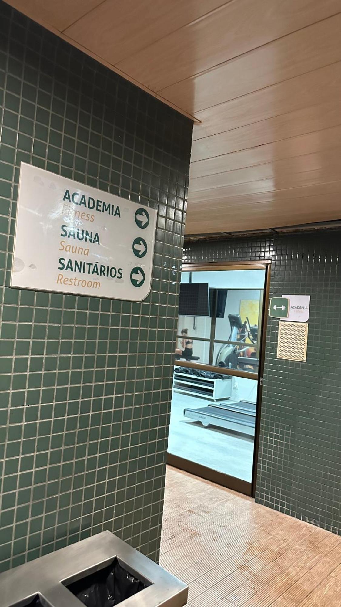 Flat Em Hotel De Luxo Beira Mar Da Grife Ritz Suites Com Vista Ampla Para Todo O Mar Da Cruz Das Almas, Jatiuca E Ponta Verde, Com Toda Estrutura De Um Hotel Lindo E Arrojado, Academia, Piscina E Muito Mais, Venha Viver Essa Experiencia Incrivel! Maceió Exterior foto
