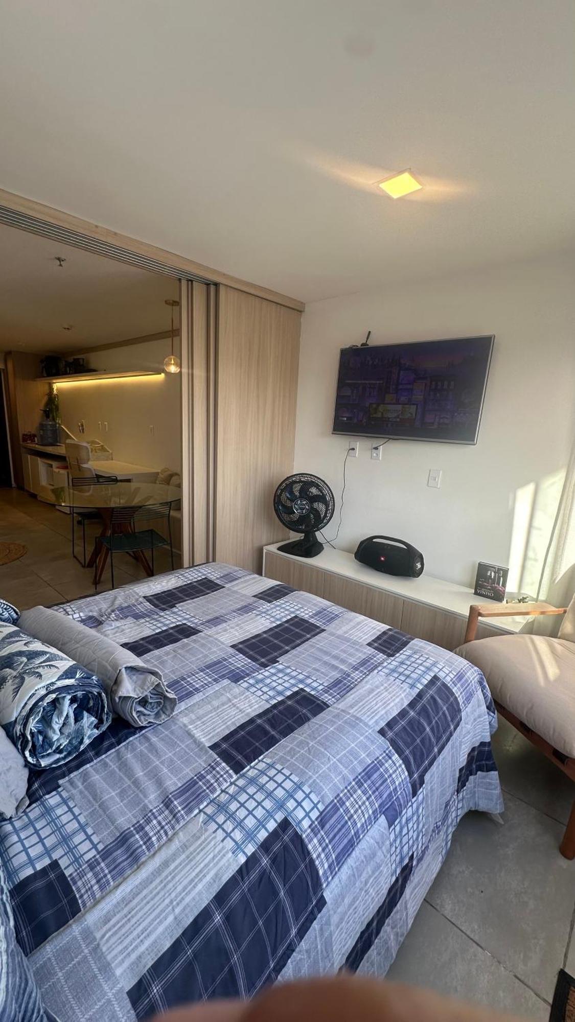 Flat Em Hotel De Luxo Beira Mar Da Grife Ritz Suites Com Vista Ampla Para Todo O Mar Da Cruz Das Almas, Jatiuca E Ponta Verde, Com Toda Estrutura De Um Hotel Lindo E Arrojado, Academia, Piscina E Muito Mais, Venha Viver Essa Experiencia Incrivel! Maceió Exterior foto