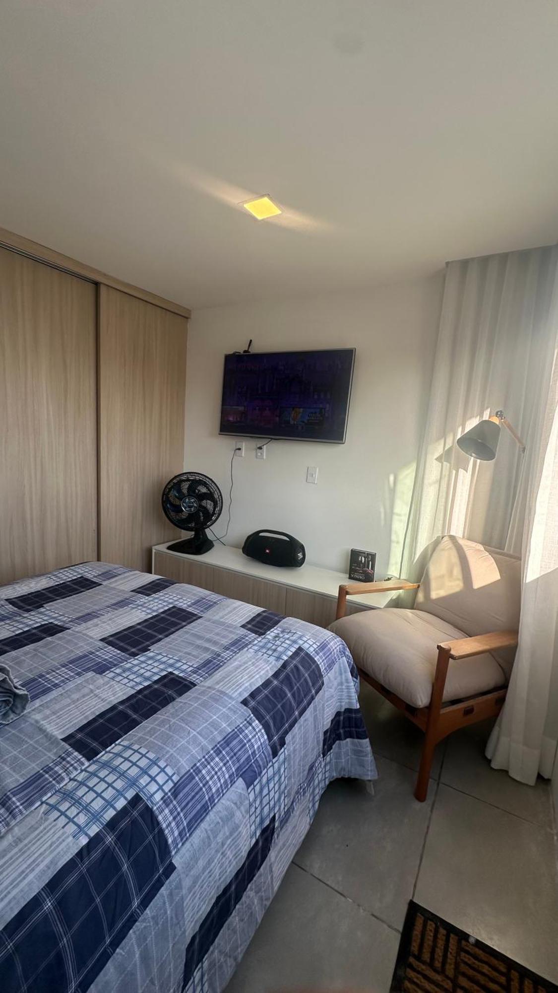 Flat Em Hotel De Luxo Beira Mar Da Grife Ritz Suites Com Vista Ampla Para Todo O Mar Da Cruz Das Almas, Jatiuca E Ponta Verde, Com Toda Estrutura De Um Hotel Lindo E Arrojado, Academia, Piscina E Muito Mais, Venha Viver Essa Experiencia Incrivel! Maceió Exterior foto