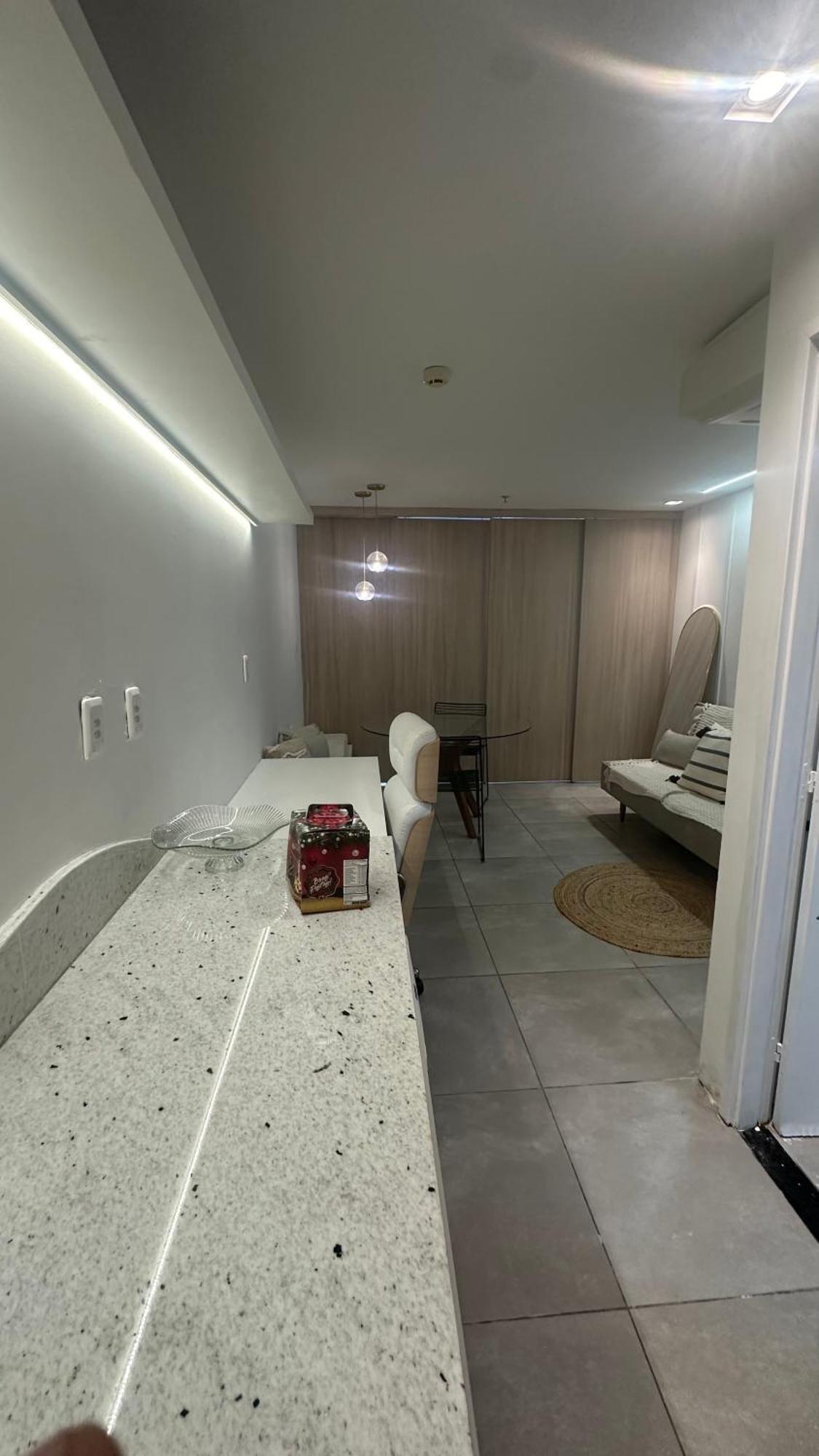 Flat Em Hotel De Luxo Beira Mar Da Grife Ritz Suites Com Vista Ampla Para Todo O Mar Da Cruz Das Almas, Jatiuca E Ponta Verde, Com Toda Estrutura De Um Hotel Lindo E Arrojado, Academia, Piscina E Muito Mais, Venha Viver Essa Experiencia Incrivel! Maceió Exterior foto