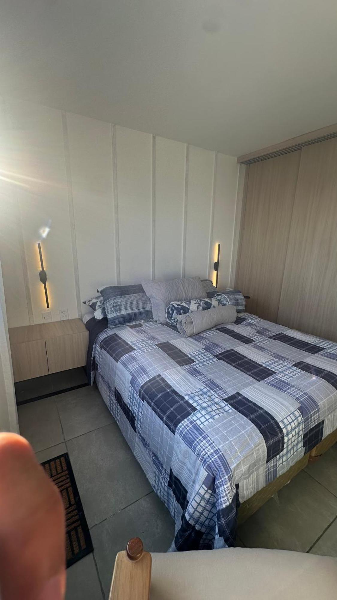 Flat Em Hotel De Luxo Beira Mar Da Grife Ritz Suites Com Vista Ampla Para Todo O Mar Da Cruz Das Almas, Jatiuca E Ponta Verde, Com Toda Estrutura De Um Hotel Lindo E Arrojado, Academia, Piscina E Muito Mais, Venha Viver Essa Experiencia Incrivel! Maceió Exterior foto